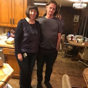 Meet your Posher, Candace